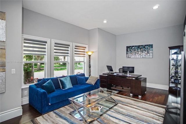4662 Saxon Rd, Coconut Creek, FL 33073 - photo 8