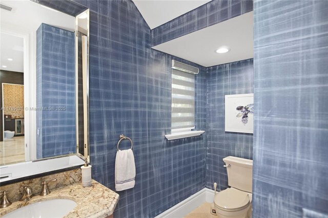 4662 Saxon Rd, Coconut Creek, FL 33073 - photo 10