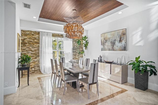 4662 Saxon Rd, Coconut Creek, FL 33073 - photo 12