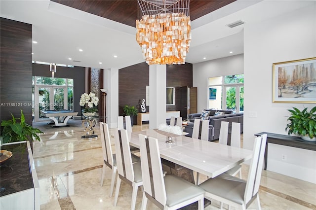 4662 Saxon Rd, Coconut Creek, FL 33073 - photo 13