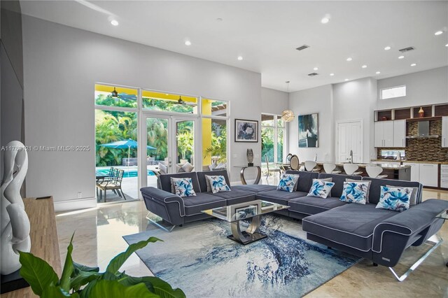 4662 Saxon Rd, Coconut Creek, FL 33073 - photo 14