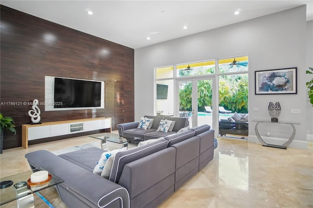 4662 Saxon Rd, Coconut Creek, FL 33073 - photo 15