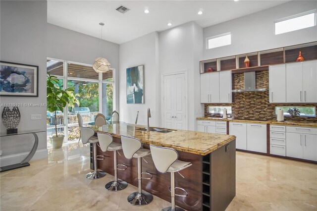 4662 Saxon Rd, Coconut Creek, FL 33073 - photo 16