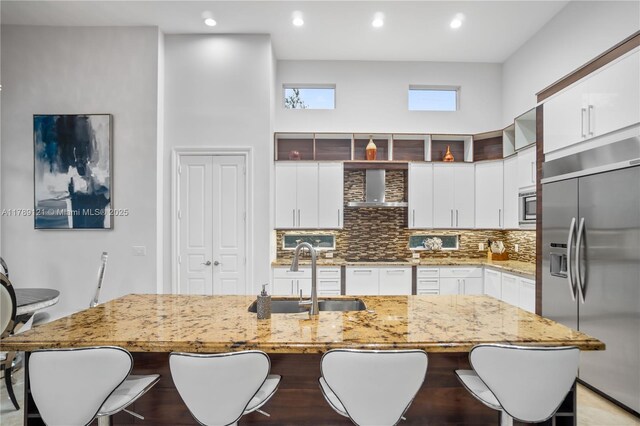 4662 Saxon Rd, Coconut Creek, FL 33073 - photo 17
