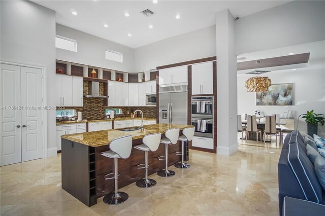 4662 Saxon Rd, Coconut Creek, FL 33073 - photo 18