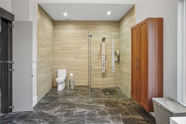 4662 Saxon Rd, Coconut Creek, FL 33073 - photo 21