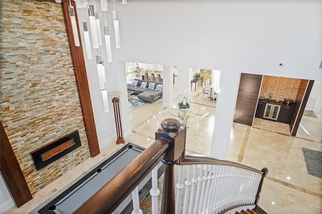 4662 Saxon Rd, Coconut Creek, FL 33073 - photo 24