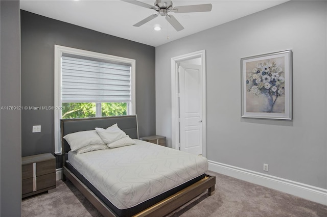 4662 Saxon Rd, Coconut Creek, FL 33073 - photo 25