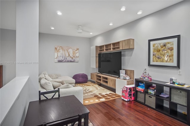 4662 Saxon Rd, Coconut Creek, FL 33073 - photo 27