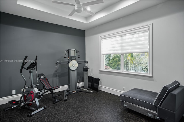 4662 Saxon Rd, Coconut Creek, FL 33073 - photo 28