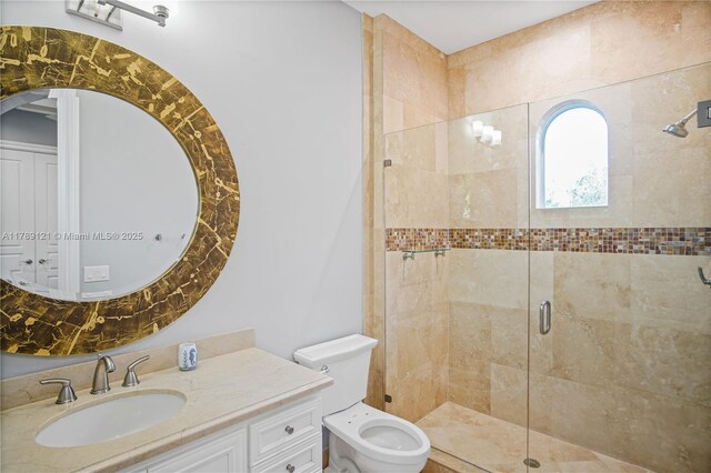 4662 Saxon Rd, Coconut Creek, FL 33073 - photo 29