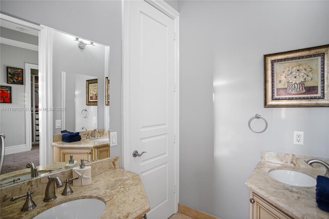 4662 Saxon Rd, Coconut Creek, FL 33073 - photo 31
