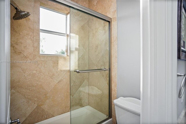 4662 Saxon Rd, Coconut Creek, FL 33073 - photo 32