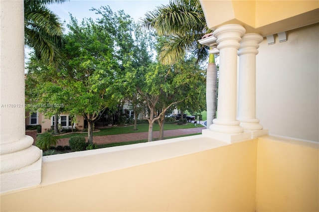 4662 Saxon Rd, Coconut Creek, FL 33073 - photo 34