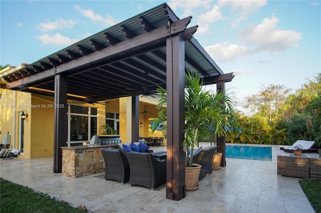 4662 Saxon Rd, Coconut Creek, FL 33073 - photo 38