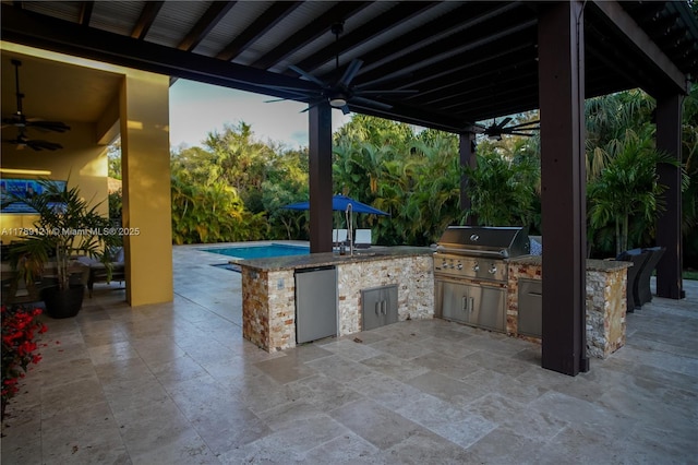 4662 Saxon Rd, Coconut Creek, FL 33073 - photo 40