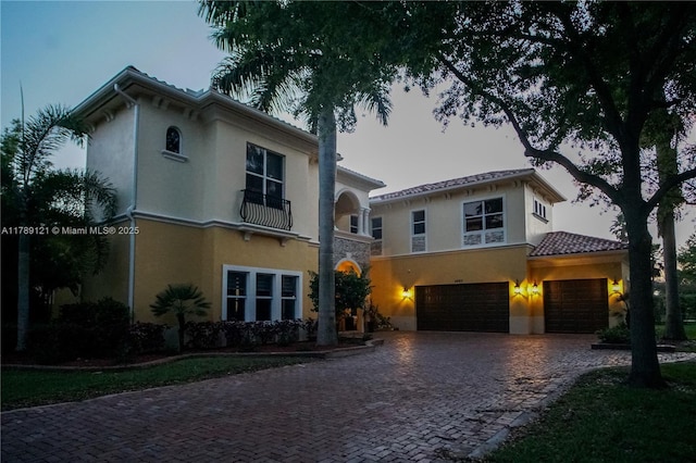 4662 Saxon Rd, Coconut Creek, FL 33073 - photo 42
