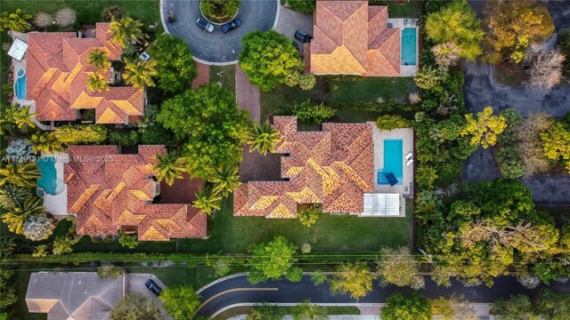 4662 Saxon Rd, Coconut Creek, FL 33073 - photo 44