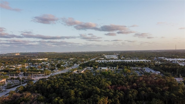 4662 Saxon Rd, Coconut Creek, FL 33073 - photo 45