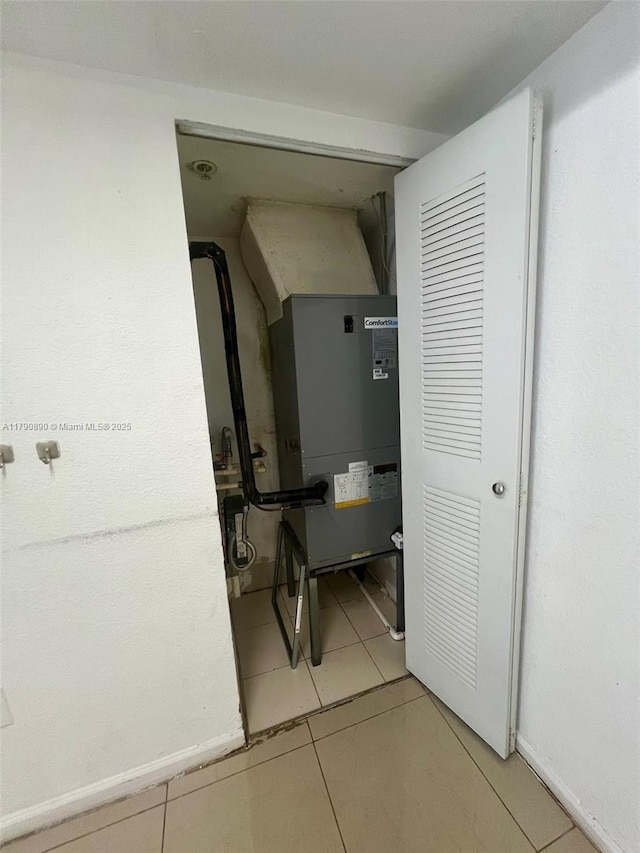 15422 SW 284th St Unit 7104, Homestead, FL 33033 - view of utilities