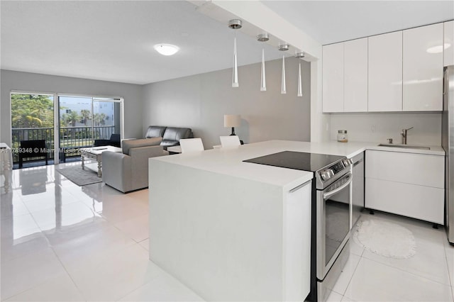 600 NE 2nd St Unit 308, Dania Beach, FL 33004 - photo 1