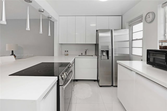 600 NE 2nd St Unit 308, Dania Beach, FL 33004 - photo 2