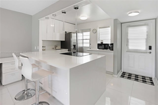 600 NE 2nd St Unit 308, Dania Beach, FL 33004 - photo 3