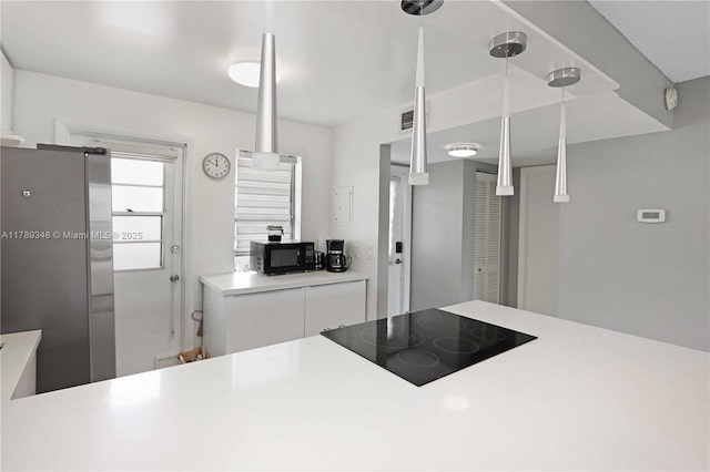 600 NE 2nd St Unit 308, Dania Beach, FL 33004 - photo 4