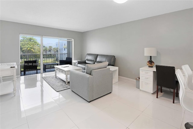 600 NE 2nd St Unit 308, Dania Beach, FL 33004 - photo 6