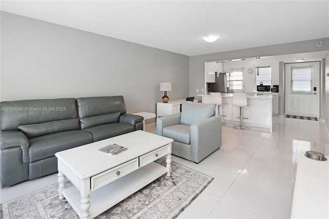 600 NE 2nd St Unit 308, Dania Beach, FL 33004 - photo 7