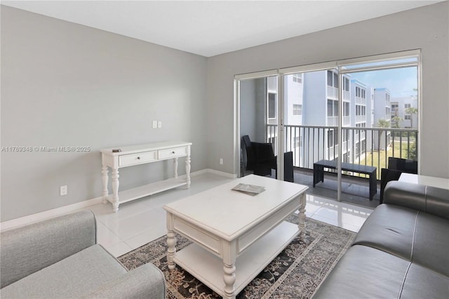 600 NE 2nd St Unit 308, Dania Beach, FL 33004 - photo 9