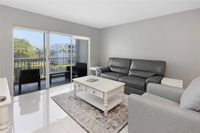 600 NE 2nd St Unit 308, Dania Beach, FL 33004 - photo 10
