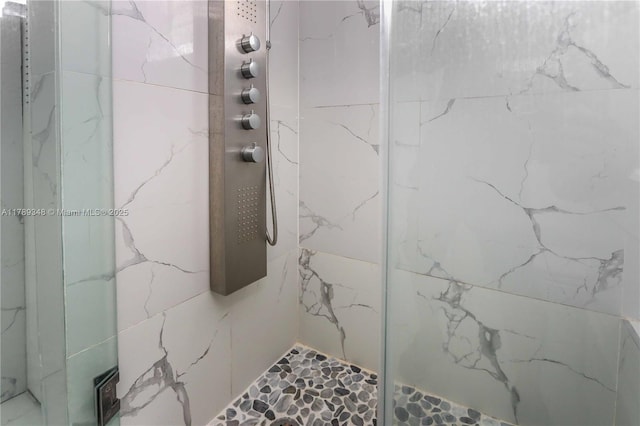 600 NE 2nd St Unit 308, Dania Beach, FL 33004 - photo 11