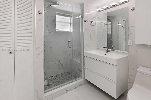 600 NE 2nd St Unit 308, Dania Beach, FL 33004 - photo 12