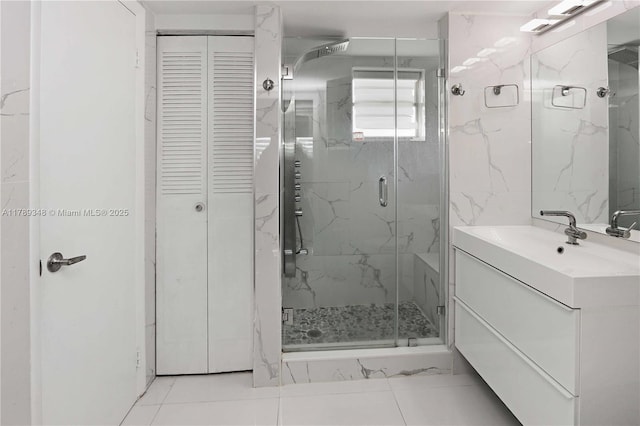 600 NE 2nd St Unit 308, Dania Beach, FL 33004 - photo 13