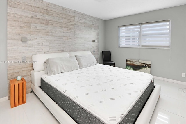 600 NE 2nd St Unit 308, Dania Beach, FL 33004 - photo 15