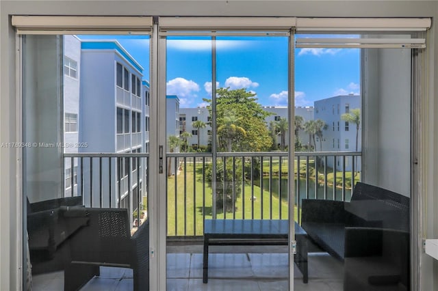 600 NE 2nd St Unit 308, Dania Beach, FL 33004 - photo 16