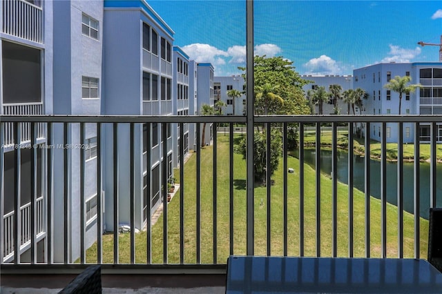 600 NE 2nd St Unit 308, Dania Beach, FL 33004 - photo 17