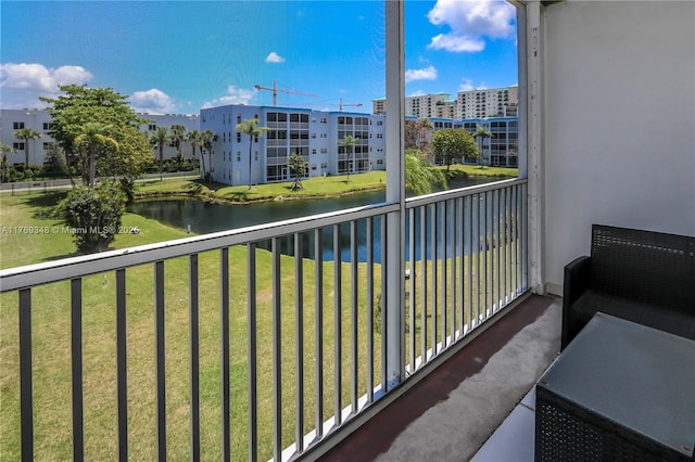 600 NE 2nd St Unit 308, Dania Beach, FL 33004 - photo 18