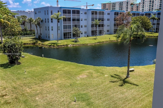 600 NE 2nd St Unit 308, Dania Beach, FL 33004 - photo 19