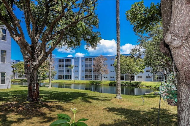 600 NE 2nd St Unit 308, Dania Beach, FL 33004 - photo 20
