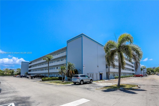 600 NE 2nd St Unit 308, Dania Beach, FL 33004 - photo 21