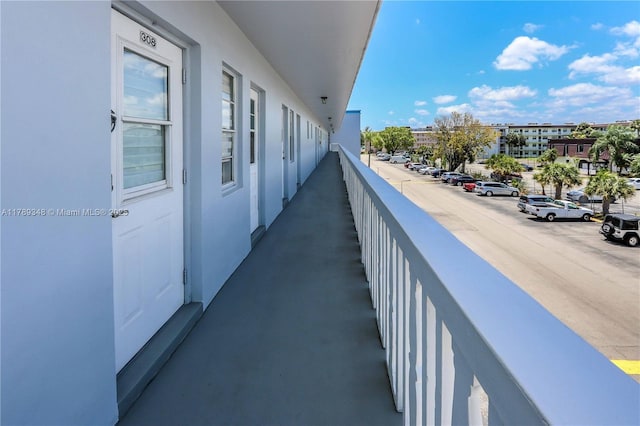 600 NE 2nd St Unit 308, Dania Beach, FL 33004 - photo 22