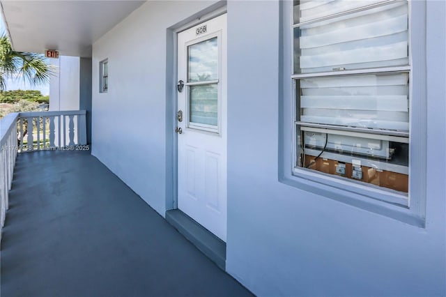 600 NE 2nd St Unit 308, Dania Beach, FL 33004 - photo 23