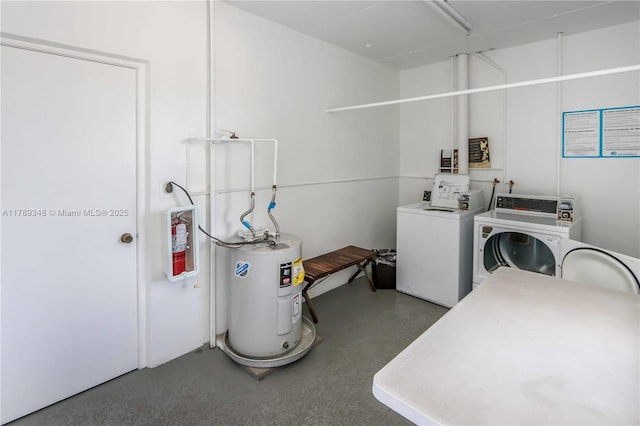 600 NE 2nd St Unit 308, Dania Beach, FL 33004 - photo 24