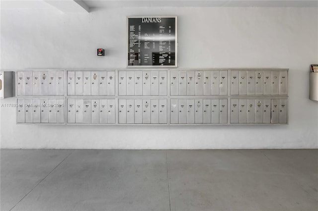 600 NE 2nd St Unit 308, Dania Beach, FL 33004 - photo 25