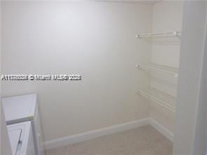 3100 NW 42nd Ave Unit D202, Coconut Creek, FL 33066 - interior space