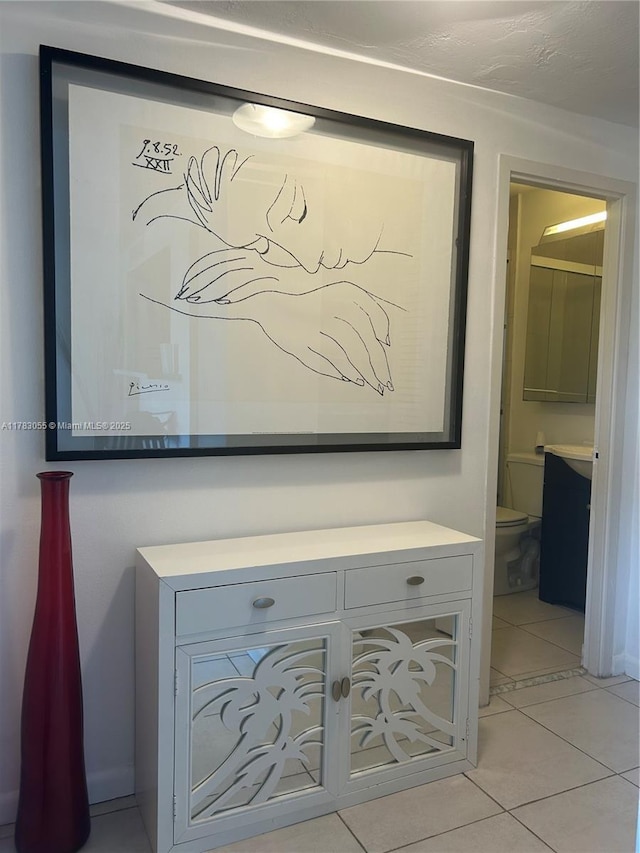 2451 Brickell Ave Unit 4P, Miami, FL 33129 - detailed view