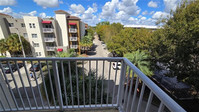 11060 SW 196th St Unit 407, Cutler Bay, FL 33157 - bathroom with toilet,  shower combination, vanity, and baseboards