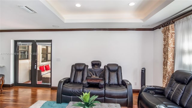 11798 SW 51st Ct, Cooper City, FL 33330 - photo 6